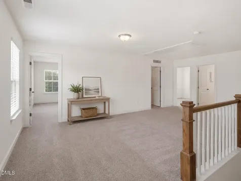 185 Green Haven Boulevard Youngsville NC 27596