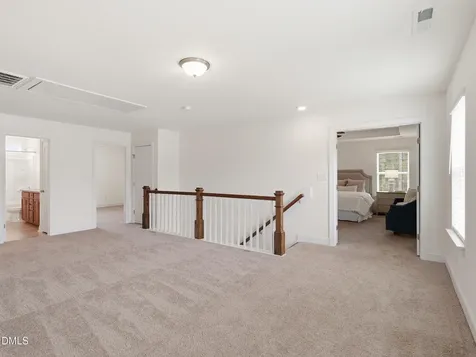 185 Green Haven Boulevard Youngsville NC 27596
