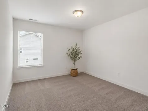 185 Green Haven Boulevard Youngsville NC 27596