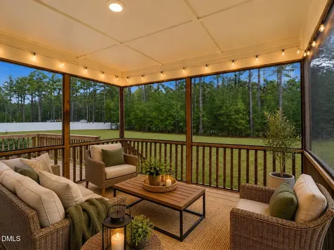 185 Green Haven Boulevard Youngsville NC 27596