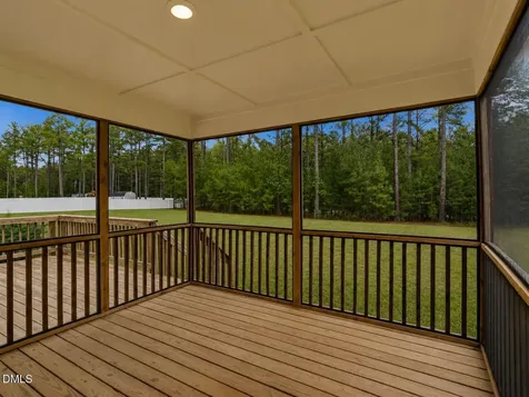 185 Green Haven Boulevard Youngsville NC 27596