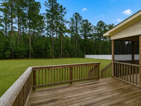 185 Green Haven Boulevard Youngsville NC 27596