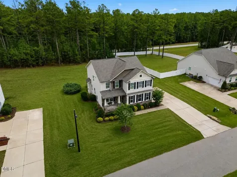 185 Green Haven Boulevard Youngsville NC 27596