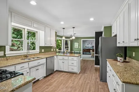 100 Beaver Pine Way Cary NC 27511