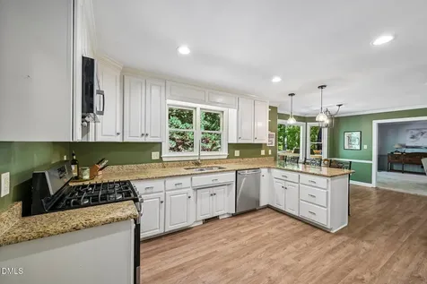 100 Beaver Pine Way Cary NC 27511