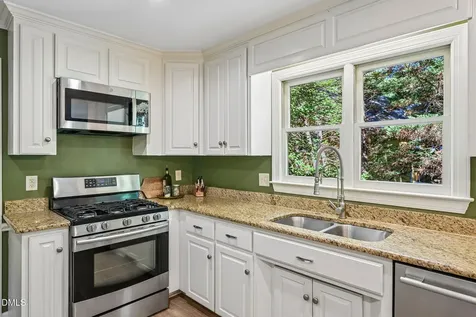 100 Beaver Pine Way Cary NC 27511