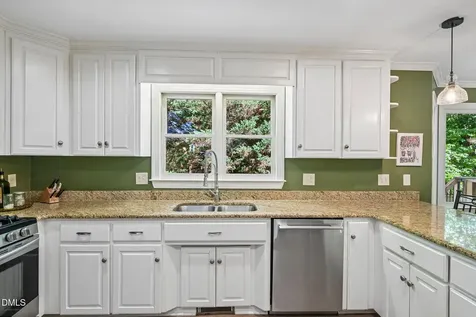 100 Beaver Pine Way Cary NC 27511