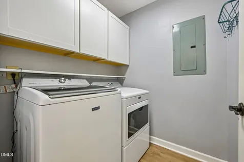 100 Beaver Pine Way Cary NC 27511