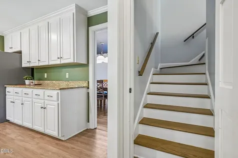 100 Beaver Pine Way Cary NC 27511