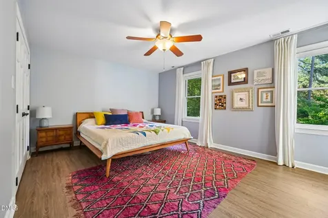 100 Beaver Pine Way Cary NC 27511