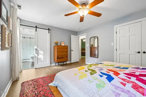 100 Beaver Pine Way Cary NC 27511