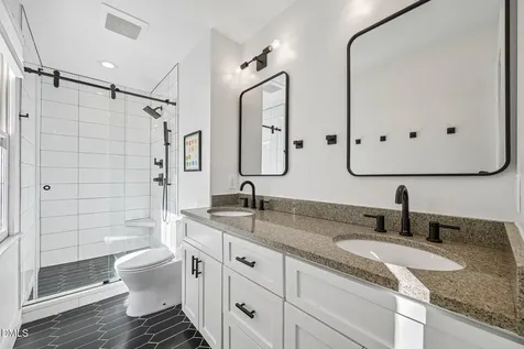 100 Beaver Pine Way Cary NC 27511