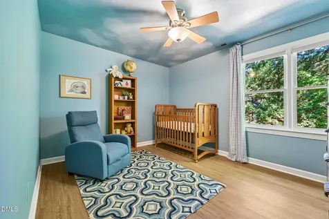 100 Beaver Pine Way Cary NC 27511