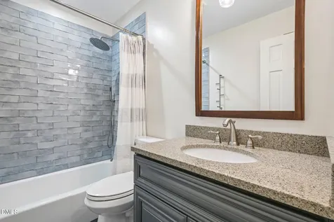 100 Beaver Pine Way Cary NC 27511