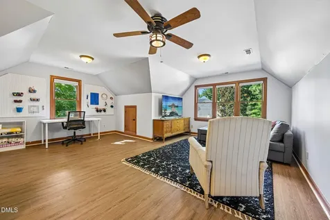 100 Beaver Pine Way Cary NC 27511