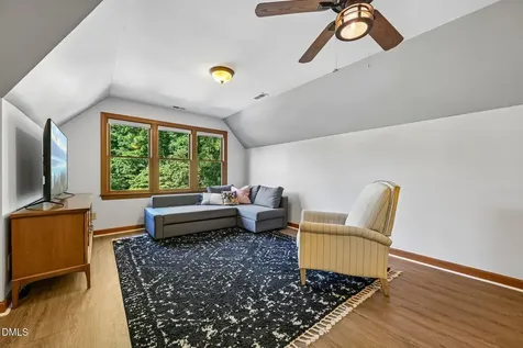100 Beaver Pine Way Cary NC 27511