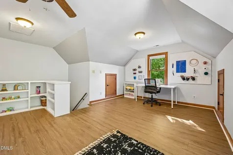 100 Beaver Pine Way Cary NC 27511