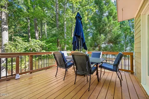 100 Beaver Pine Way Cary NC 27511
