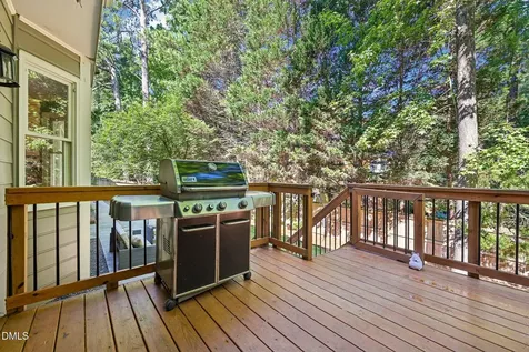 100 Beaver Pine Way Cary NC 27511