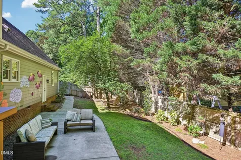 100 Beaver Pine Way Cary NC 27511