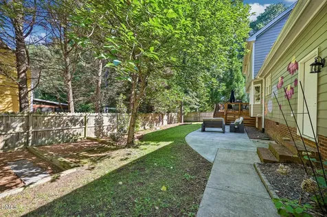 100 Beaver Pine Way Cary NC 27511