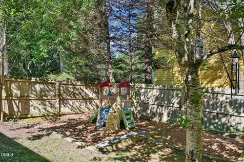 100 Beaver Pine Way Cary NC 27511