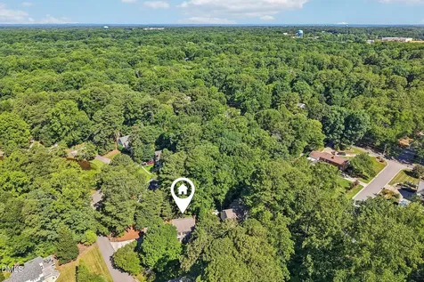 100 Beaver Pine Way Cary NC 27511