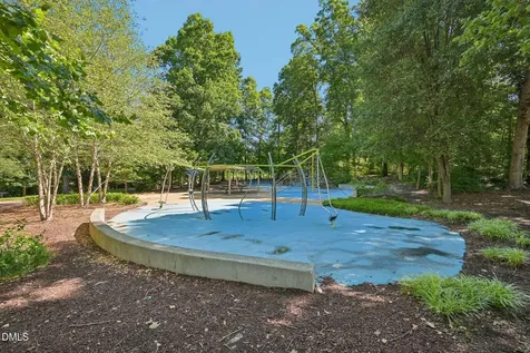 100 Beaver Pine Way Cary NC 27511
