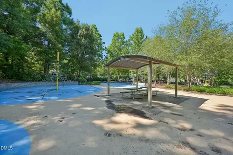 100 Beaver Pine Way Cary NC 27511