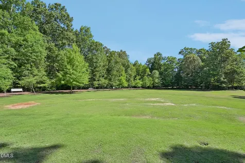 100 Beaver Pine Way Cary NC 27511