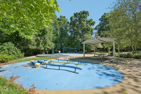 100 Beaver Pine Way Cary NC 27511