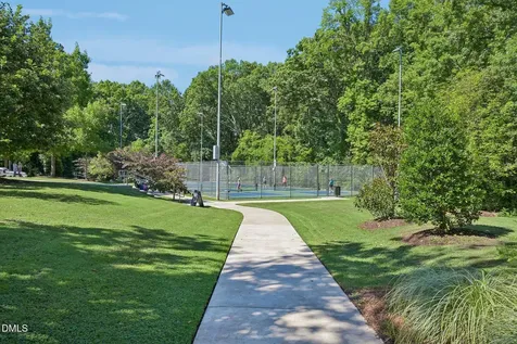 100 Beaver Pine Way Cary NC 27511