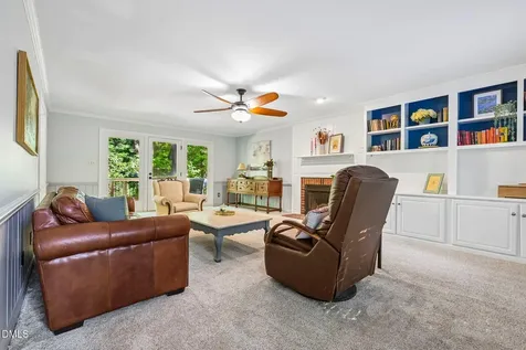 100 Beaver Pine Way Cary NC 27511