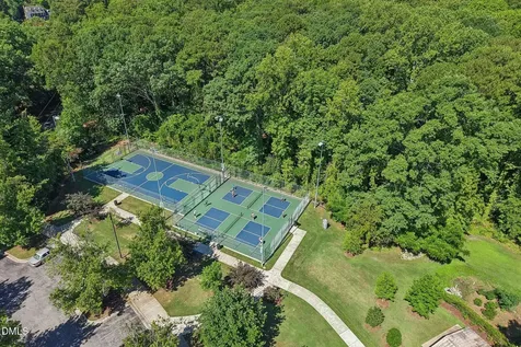 100 Beaver Pine Way Cary NC 27511