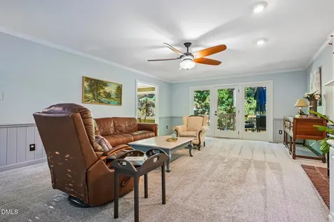 100 Beaver Pine Way Cary NC 27511