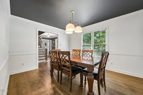 100 Beaver Pine Way Cary NC 27511