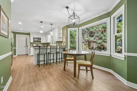 100 Beaver Pine Way Cary NC 27511