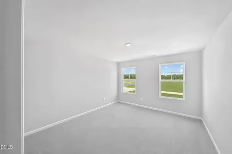 1500 Fruit Tree Lane Wake Forest NC 27587