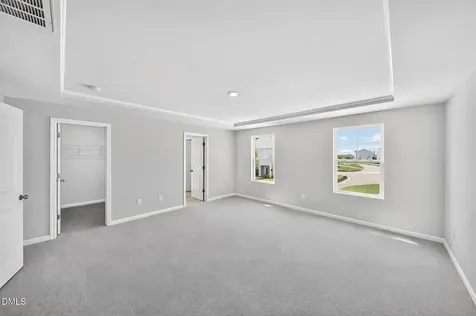 1500 Fruit Tree Lane Wake Forest NC 27587