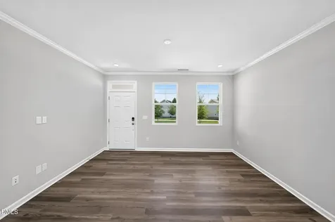 1500 Fruit Tree Lane Wake Forest NC 27587