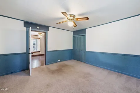 1911 Watson Road Durham NC 27704