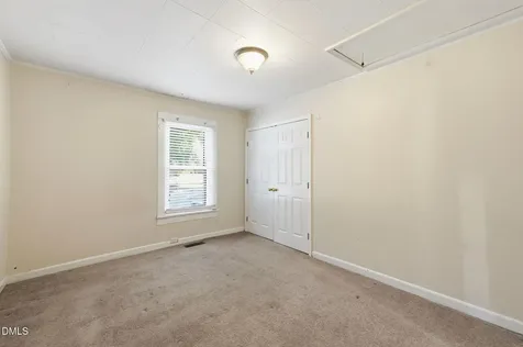 1911 Watson Road Durham NC 27704