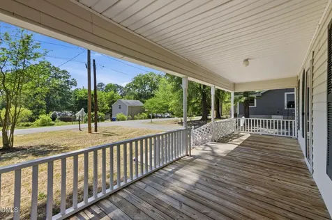 1911 Watson Road Durham NC 27704