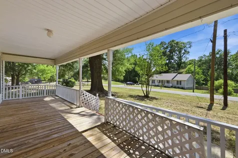 1911 Watson Road Durham NC 27704