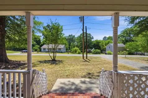 1911 Watson Road Durham NC 27704