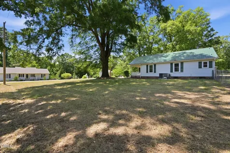 1911 Watson Road Durham NC 27704