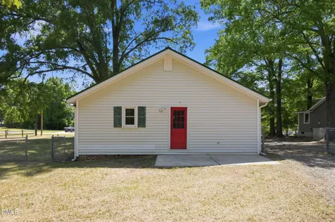1911 Watson Road Durham NC 27704