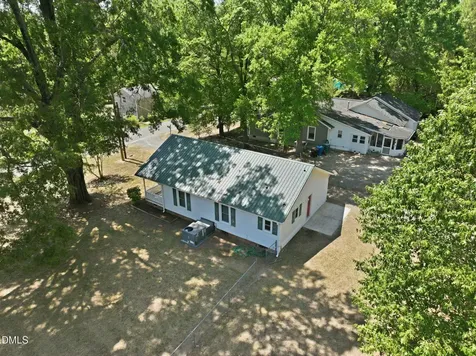 1911 Watson Road Durham NC 27704