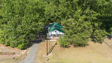 1911 Watson Road Durham NC 27704