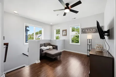 1559 Highpoint Street Wake Forest NC 27587